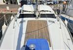 Jeanneau Sun Odyssey 43 DS - Picture 5