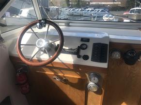 Viking 24