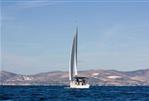 BENETEAU OCEANIS 38