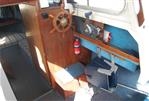 Hardy Marine Hardy Family Pilot 20