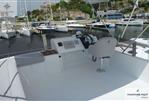 FOUNTAINE PAJOT MY 37