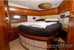 Galeon  530 Fly