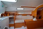 BENETEAU FIRST 25.7