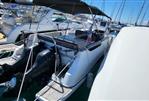 BENETEAU FLYER 8.8 SUNDECK