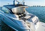 Cruisers Yachts 45 Cantius