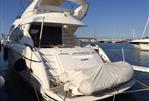 Sunseeker Manhattan 60 - IMG_3846.JPG