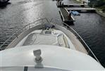 Azimut Magellano 53