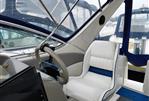 Bayliner 2855 Ciera