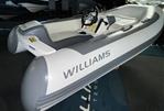 Williams Minijet 280