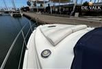 Azimut 42 Fly - Picture 7