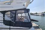 Fairline Phantom 50