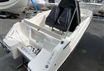 QUICKSILVER QUICKSILVER ACTIV 555 OPEN