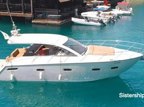 SEALINE SEALINE SC35