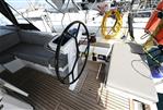 Beneteau Oceanis 46.1