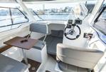 BENETEAU ANTARES 6 OB