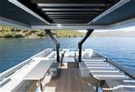 Mazu Yachts