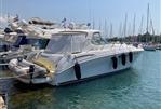 Sea Ray 510 DA - Sea Ray 510 (40)