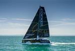Marsaudon Composites ORC50