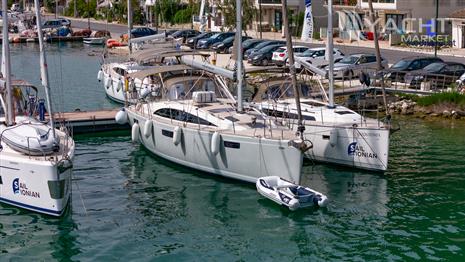 Bavaria Vision 42