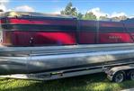 Crest Classic LX 220 SLRC - 2022 Crest Classic LX 220 SLRC - Photo #2