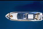 Riva 92 Duchessa - Riva-Duchessa-92-motor-yacht-for-sale-lengers-yachts-25.jpg