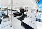 Fountaine Pajot Elba 45