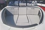 SEA RAY SEA RAY 210 SPXE