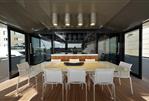 ARCADIA YACHTS A85