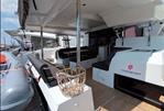 FOUNTAINE PAJOT TANNA 47