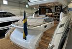 Princess Yachts S66