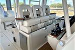 BOSTON WHALER OUTRAGE 360