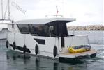 CARBOYACHT CARBO 42