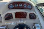 Sea Ray 340 Sundancer