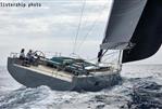 Y Yachts Y7 - New Y7 For Sale