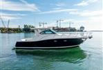 Tiara Yachts 4200 Open