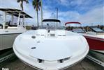 Hurricane 217 SD OB - 2018 Hurricane 217 SD OB - Photo #3