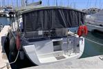 BENETEAU OCEANIS 40