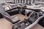 Sunseeker 65 Sport Yacht - Sunseeker 65 Sport Yacht