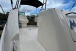 Sea Ray  270 Amberjack