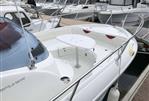 BENETEAU FLYER 750 OPEN