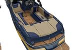 MasterCraft NXT24