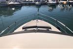 Azimut 46 - Picture 2