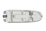 Bayliner ELEMENT E21