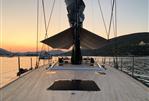 Nautor Swan 80 FD