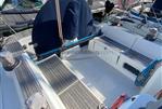 Cantiere del Pardo Grand Soleil 43 B&C - Abayachting Grand Soleil 43 B&C usato-second hand 4