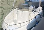 AQUAMAR AQUAMAR 17 2004 Used Boat for Sale in Cecina, Cecina, ITALY