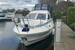 Birchwood TS31