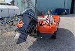 Rigiflex Newmatic 400