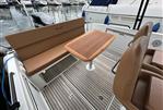 Beneteau Flyer 8 SUNdeck