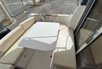 BENETEAU ANTARES 780